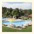 Hotel Fazenda Reviver