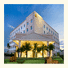Comfort Hotel Araraquara