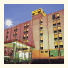 Shelton Inn Araraquara