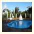 Hotel A Gaivota