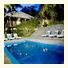 Mucuge Praia Hotel: fotografie