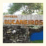 Pousada Bucaneiros: fotografie