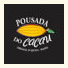 Pousada do Cacau