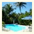 Pousada Tropical: fotografie