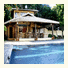 Pousada Villa Bianca