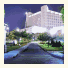 Bourbon Atibaia Convention & Spa Resort
