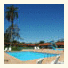 Hotel Fazenda Lagoa da Mata