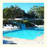Villa Verde Hotel