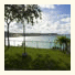 Pousada Costa Dourada: fotografie