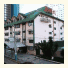 Barra Sul Hotel: fotografie