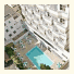 Hamburgo Palace Hotel