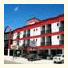 Hotel Arco do Sol