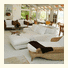 Felissimo Exclusive Hotel