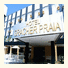 Hotel Gracher Praia: fotografie