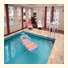 Hotel Gumz: fotografie