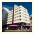 Hotel Melo: fotografie