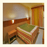 Sandri City Hotel: fotografie