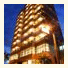 Hotel Tropical Summer: fotografie
