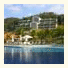 Infinity Blue Resort & Spa: fotografie
