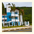 Reserva Praia Hotel: fotografie