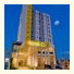 Slaviero Slim Balneário Camboriú: fotografie