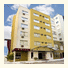 Tropikalya Hotel: fotografie