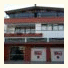 Hotel Miranelli