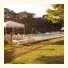 Park Hotel Mantiqueira