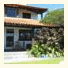 Pousada Neves Paraiso Tropical