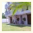 Apartamentos Sonho do Mar