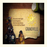 Grandville Barra Hotel