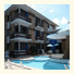 Hotel Rio Mar