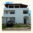 Pousada do Gunga