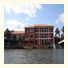 Hotel Beira Rio