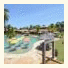 Porto Preguiças Resort