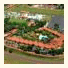 Barretos Country Hotel