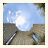 Radisson Alphaville
