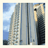 HB Hotels Alphaville Sequóia