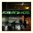 Vitoria Regia Hotel