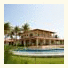 Aqua Villa Pousada: fotografie