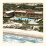 Coliseum Hotel