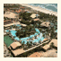 Hotel Parque das Fontes: fotografie