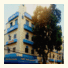 Hotel Novo Avenida