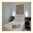 Hotel Regente: fotografie