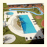 Martan Spa & Hotel