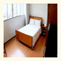 Ambassy Hotel