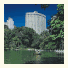 Belo Horizonte Othon Palace