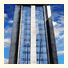 Best Western Sol Belo Horizonte: fotografie