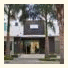 Campus Liberdade Flat