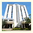 Forum Apart Hotel